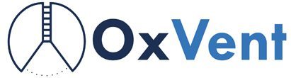 Oxvent